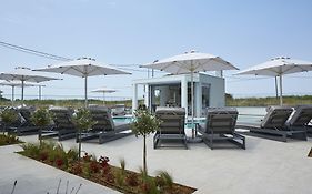 Greystone Suites